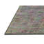 Tapis vert de style oriental-1799101073