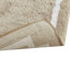 Tapis de bain en coton touffeté-1183620053-1185634118