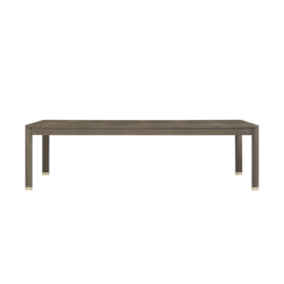 Judith Leiber Couture Dining Table
