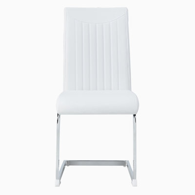 Chaise d'appoint