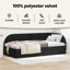 Daybed-2137104067-2137104113