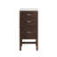 Addison 15" W Bathroom Cabinet-71204844-71204849