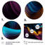 Formes abstraites et fluides III-88511437-88511444