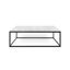 Table basse Rys-464964276-464964279