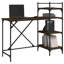 Aaheli 120cm L-297318666