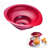 Westmark Plastic Funnel