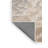Machine Washable Beige Area Rug-1592977576