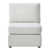 Ivory is out of stock
