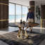 Atalante Coffee Table-60482277