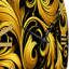 Horloge murale V-93383343