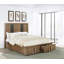 Lit avec rangement Goutham-559362823