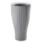 Grand pot à fleurs TruDrop-2067248475-2067248472