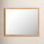Miroir Camila