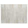 Malek Indoor/Outdoor Area Rug with Non-Slip Backing