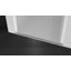 Porte de douche pivotante en verre sans cadre-72146917-129687865