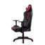 DIABLO CHAIRS Executive Chair-67148844