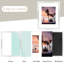Dreketi Matte Wood Single Picture Frame-1738875250-1738875257