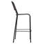 Tabouret de bar 30 po Jayden