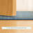 Machine Washable Indoor/Outdoor Chantille ACN2558 Geometric Rug-1911270878-1911270871