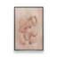 «Saltwater Shell Study II» par Grace Popp, reproduction d'art sur toile-1228599796-1228599688-1228599798