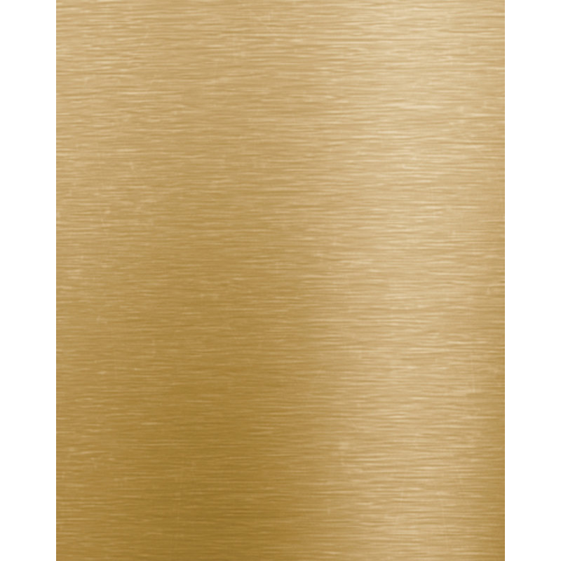 Mirror Barb (Large), 45.28" x 14.17"