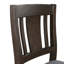 Tabouret Joice