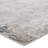 Gabreil Viscose Abstract Indoor Rug-688168831