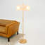 Lampe sur pied classique classique