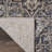 Melani Oriental Indoor Rug-1992124369