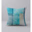 Housse de coussin carrée/insert-506400449