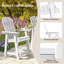 Tabouret Caraviello-2050050354