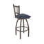 Tabouret pivotant XL 810 Contessa-92927285-92916021-92927295