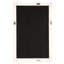 Miroir d'appoint biseauté traditionnel-21382787