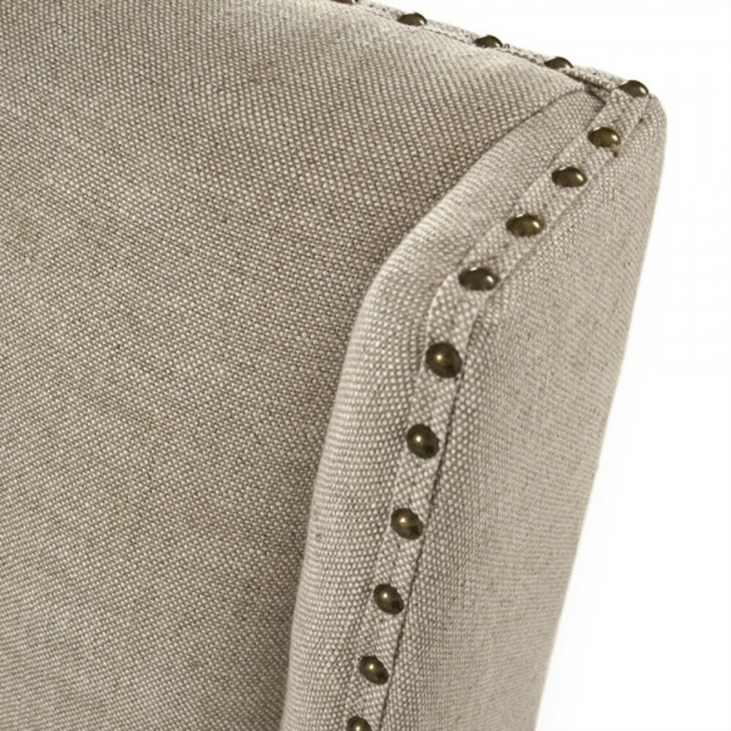 Shane Side Chair