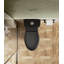 Housse pour siège de toilette Linea-123096478