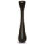 Brand Menahan No Power Source Required / Manual Salt & Pepper Shaker-2103258581-2103258585