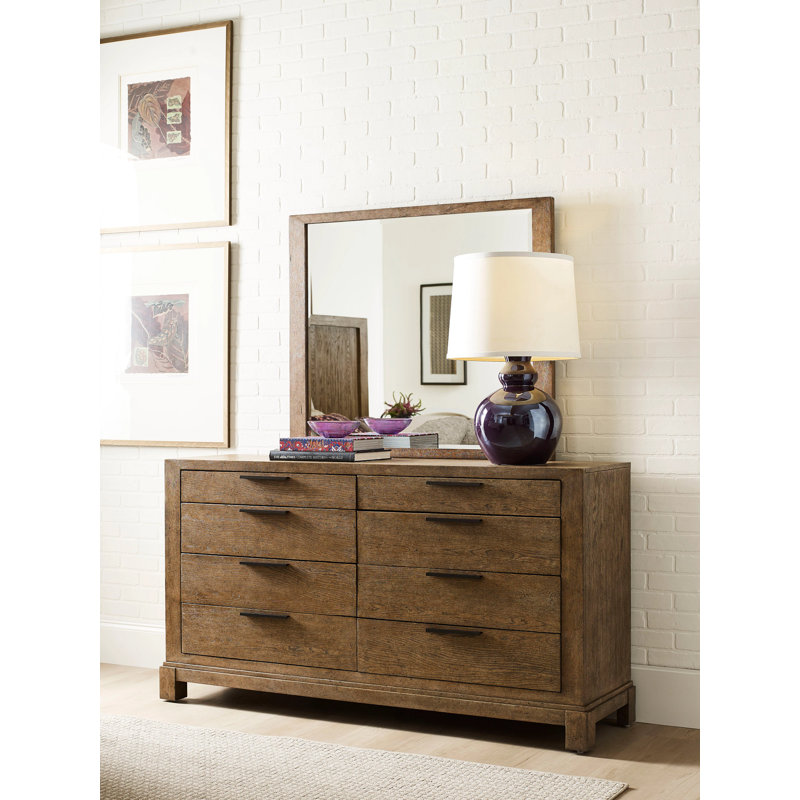 Miroir Darrie