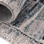 Tapis Frystown-466081237