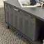 Armir Four Leg Coffee Table with Storage-1284226457