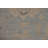 Vegetable Dye Oushak Turkish Large Rug 12x15
