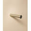 Hardeman Wall Mounted Toilet Paper Holder