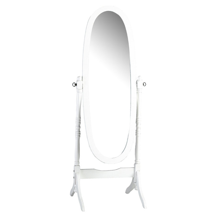Kyle Cheval Mirror