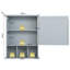 Amaly Bathroom Cabinet