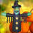 Halloween Decoration