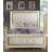 Frantz Upholstered Standard Bed-22815234