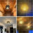 Vine Pendant Light-439181846-439181841