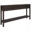 Console Rustic-146941095