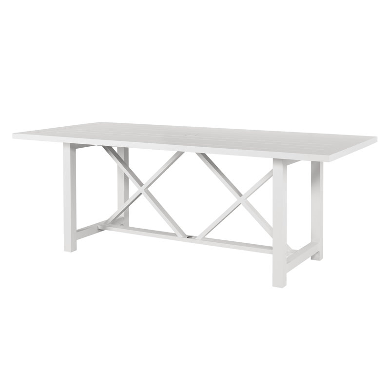 Table de salle à manger Avalynne