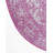 Annalotta Oriental Indoor Rug-1721389312