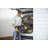 COSCO Folding 2-in-1 Hand Truck with Extendable Handle